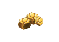 1380 RP