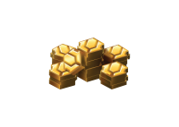 2800 RP
