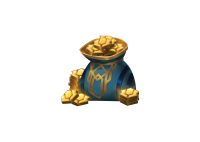 4500 RP