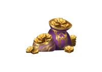 6500 RP