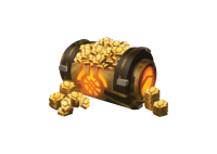 13500 RP