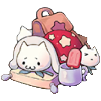 430 Nyan Berry