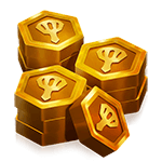 575 Coin