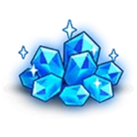330 crystal