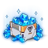 3300 Crystals