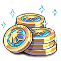 330 B-Chip