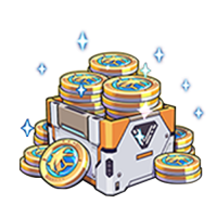 3300 B-Chip