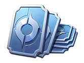 Token 80