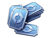 Token 400