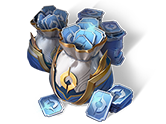 Token 2400