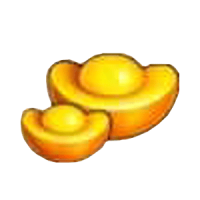 70 GOLD