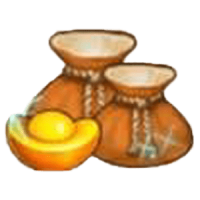350 GOLD