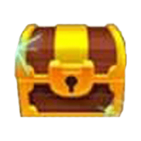 920 GOLD