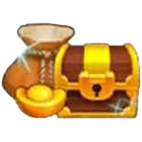 3950 GOLD