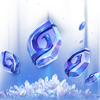 7250 Crystals
