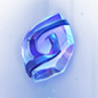 60 Crystals