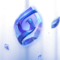 330 Crystals