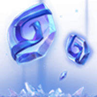 700 Crystals