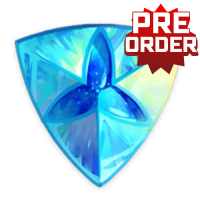 60 gem
