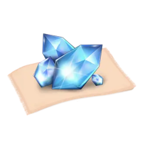Moonstone x1000