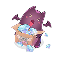 19,380 Diamonds
