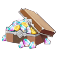 4766 Diamonds
