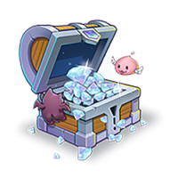 98,100 Diamonds
