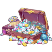 27076 Diamonds