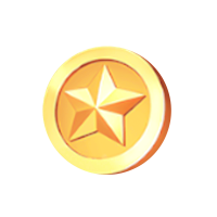 บัตรกำนัล 500