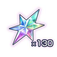 130 Quartz