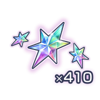 410 Quartz