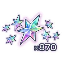 870 Quartz