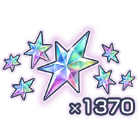 1370 Quartz