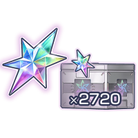 2720 Quartz