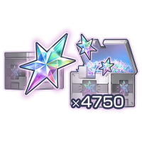 4750 Quartz