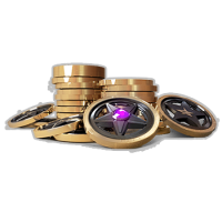 1600+80 Token