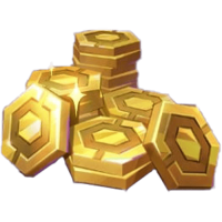 1000 Lattices