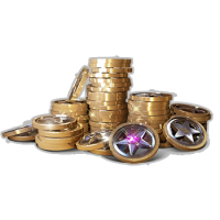 8000+400 Token