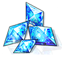 120 Diamonds
