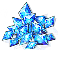720 Diamonds