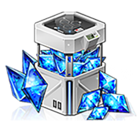 1500 Diamonds