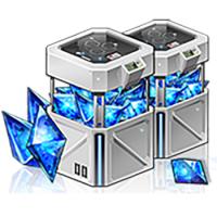 4200 Diamonds