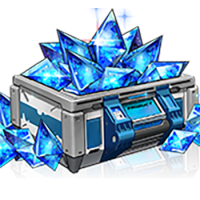 6200 Diamonds